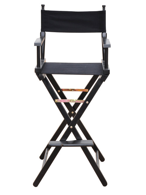 Counter Height Bar Stool Folding Bar Stools and Counter Stools Houzz